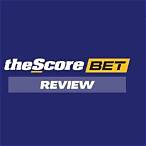 thescore bet review
