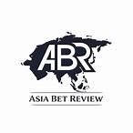 bet in asia review